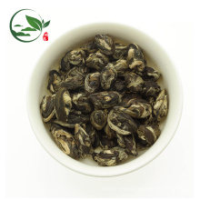 Certificada pela UE Jasmine Pearls Chá Chun Hao Jasmine